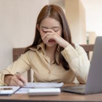 Is Your Website Losing Visitors? Avoid These 5 Critical Mistakes