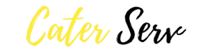 Cater_serv_header_logo-img