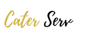 cater-serv-footer-logo-image