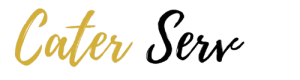 cater-serv-footer-logo-image
