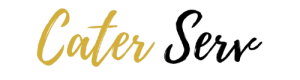 cater-serv-header-logo-image