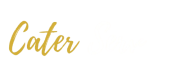 cater-serv-white-logo