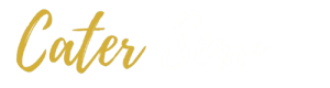 cater-serv-white-logo