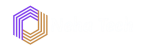 header_logo