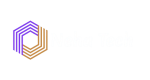 header_logo